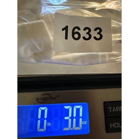 Carters “Always Happy” 24M Onsie With Animals Easter Bunny Rabbit - Picture 9 of 9